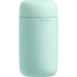 Мастурбатор Tenga Puffy Mint Green (SO8068) [149510]