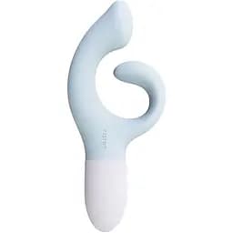 Вібратор KissToy Big G SO8706 (108471)