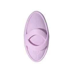Кліторальний вібратор Svakom Echo 2 Pink Lilac SVAKOM SX2449 100820 - мініатюра 8