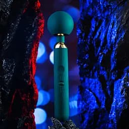 Вібромасажер Magic Motion Zenith Magic Motion SO7017 93630 - мініатюра 5