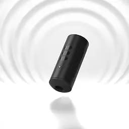 Мастурбатор Kiiroo Titan, 22,1 см (чорний) - мініатюра 7