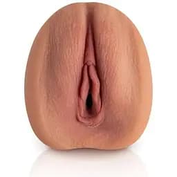 Мастурбатор Toi et moi - Alice