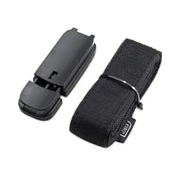 Ремінь-кріплення Kiiroo Keon neck strap на шию для мастурбатора - мініатюра 2