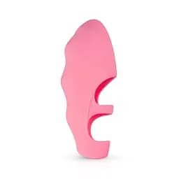 Набір секс-іграшок Loveboxxx I Iove Pink Gift Set 6 шт. рожевий - мініатюра 8