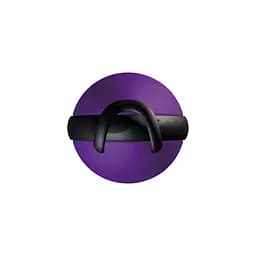 Вагінальні кульки Joyballs secret set Joydivision 48-15018 101913 - мініатюра 6