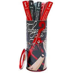 Настольная игра Fun Games Shop Правда или Дело: БДСМ (укр.) (FGS50)