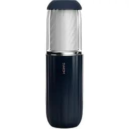 Интерактивный мастурбатор Svakom Alex Neo 2