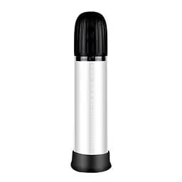 Автоматична вакуумна помпа для пенісу "Rebel Automatic Pump"