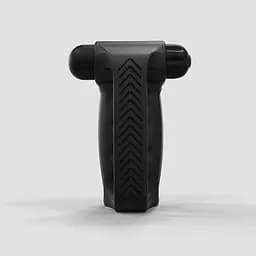Мастурбатор з віброкулею Bathmate Hand Vibe, 10 режимів, що перезаряджається - мініатюра 4