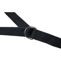 Розтяжка на ліжко Master Series Interlace Bed RestRaint Set - мініатюра 4