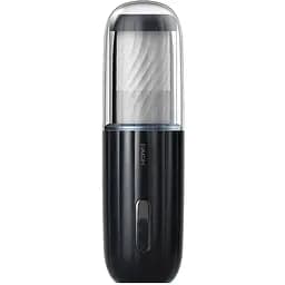 Интерактивный мастурбатор Svakom Alex Neo