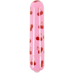 Мінівібратор Beau coeur Cherry Mini Vibrato - мініатюра 2
