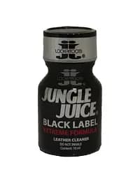 Поперс Jungle Juice Black Extreme 10 ml Lockerroom 90-375EU 102129