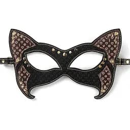 Маска REBELLION REIGN CAT MASK LOVETOYS 66-LV761202 100292