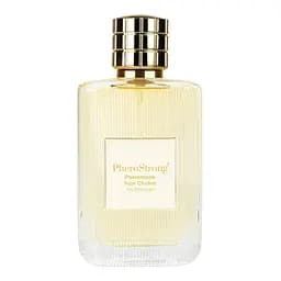 Парфуми PheroStrong Your Choice for Women 50ml MEDICA 32-00100 100229 - мініатюра 2