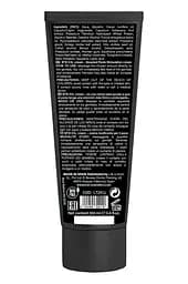 Крем для ерекції і збільшення члена BTB XXL Cream (100 мл) - мініатюра 4