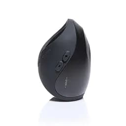 Мастурбатор Hot Octopuss Pulse Solo Essential, пульсація, використання без рук - мініатюра 3
