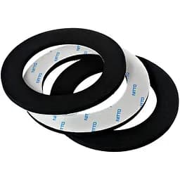 Кільце комфорту Bathmate Goliath