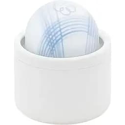 Мощный вибратор-шарик Iroha Temari Mizu 6 режимов работы