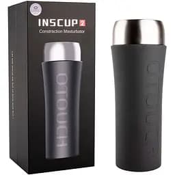 Мастурбатор Otouch INSCUP 2