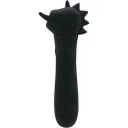 Вібратор Unihorn USB Bullet Wild Spirit (SX2874) [150224] - мініатюра 2