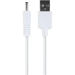 USB-кабель для зарядки Svakom Charge cable 3.0
