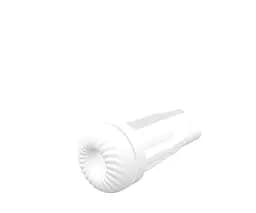 Мастурбатор Funzone Sensing Vibrating Masturbation Cup - мініатюра 10