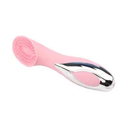 Кліторальний стимулятор Aphrovibe Pink Clitoral Arouser - мініатюра 5
