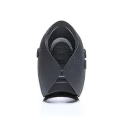 Мастурбатор Hot Octopuss Pulse Solo Essential, пульсація, використання без рук - мініатюра 2