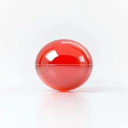 Вибухові кульки зі смаком полуниці та шоколаду Crushious Balls lub strawberry&chocolate - мініатюра 5