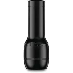 Мастурбатор-попа Kiiroo Feel Stroker Butt для секс-машини Kiiroo Keon - мініатюра 2