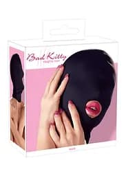 BK Maske Mund sw Orion 42-24903661001 100295