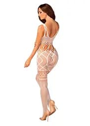 Obsessive Bodystocking G330 S/M/L - мініатюра 6