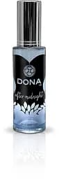 Женские духи с феромонами System JO Dona After Midnight System JO SO1528 88118
