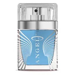 Парфуми з феромонами жіночі Angel 50 ml - мініатюра 2