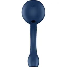 Вібратор Satisfyer Pro+ Wave 4 - мініатюра 4