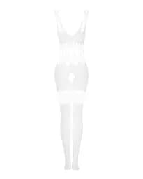 Obsessive Bodystocking G330 S/M/L - мініатюра 4