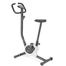 Велотренажер Hop-Sport HS-010H Rio белый