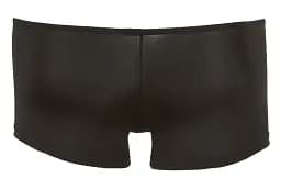 Чоловічі боксери Svenjoyment Men's Pants M чорний - мініатюра 7