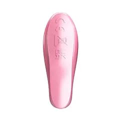 Затискачі для сосків PRETTY LOVE - Leaf PRETTY LOVE BI-300036 100285 - мініатюра 8