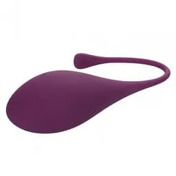 Набір вагінальних кульок California Exotics Kegel Training 5-Piece Set - мініатюра 7