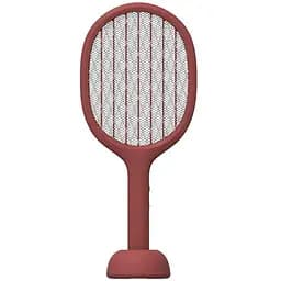 Электрическая мухобойка Xiaomi Solove P1 (Brown) [57137]