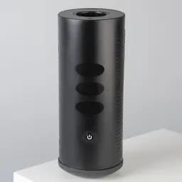 Мастурбатор Kiiroo Titan інтерактивний, 9 вібромоторів, теледильдоніка - мініатюра 4