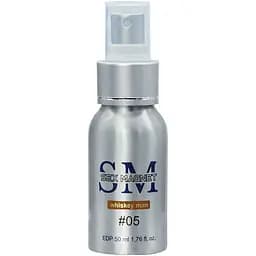 Чоловічі парфуми з феромонами Aurora Sex Magnet #05 50 мл