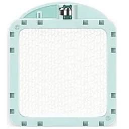 Сменный картридж для фумигатора Xiaomi MiJia Mosquito Repellent (WP20090059)