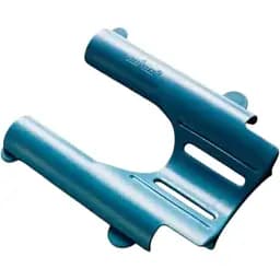 Майданчик для пеніса (ложе) Male Edge Basic