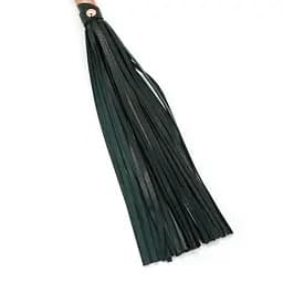 Флогер Liebe Seele Rose Gold Memory Flogger Liebe Seele SO9501 97817 - мініатюра 2