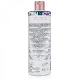 Масажне молочко 500 мл Exotiq Soft & Tender Massage Milk - мініатюра 3