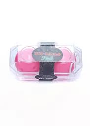 Вагінальні кульки Duo-Balls Pink, 21 см, рожевий - мініатюра 5