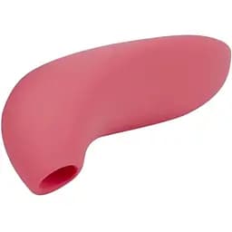 Вакуумний смарт-стимулятор для пар Melt by We-Vibe Coral